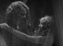 The-Scarlet-Empress-1934-stills-48