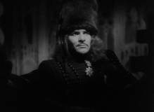 The-Scarlet-Empress-1934-stills-49