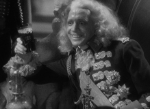 The-Scarlet-Empress-1934-stills-50