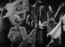 The-Scarlet-Empress-1934-stills-52