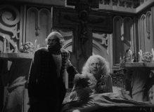 The-Scarlet-Empress-1934-stills-53