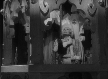 The-Scarlet-Empress-1934-stills-54