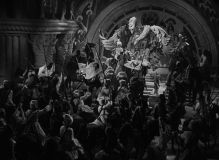 The-Scarlet-Empress-1934-stills-55