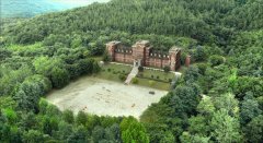 The-Silenced-2015-stills-01