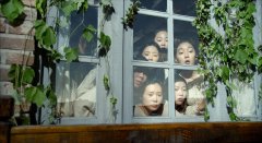 The-Silenced-2015-stills-02