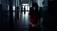 The-Silenced-2015-stills-03