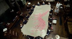 The-Silenced-2015-stills-06