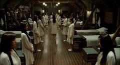 The-Silenced-2015-stills-07