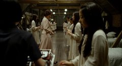 The-Silenced-2015-stills-08