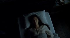 The-Silenced-2015-stills-09