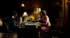 The-Silenced-2015-stills-10