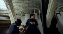 The-Silenced-2015-stills-12