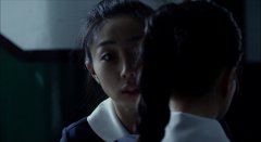 The-Silenced-2015-stills-13