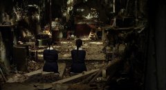 The-Silenced-2015-stills-14