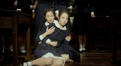 The-Silenced-2015-stills-15