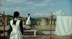 The-Silenced-2015-stills-17