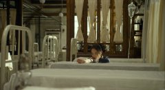 The-Silenced-2015-stills-20