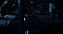 The-Silenced-2015-stills-21