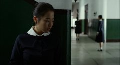 The-Silenced-2015-stills-23