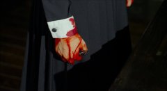 The-Silenced-2015-stills-24