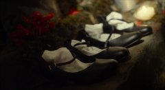 The-Silenced-2015-stills-27