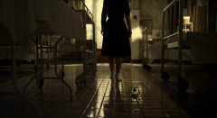 The-Silenced-2015-stills-28