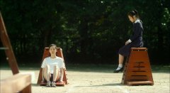 The-Silenced-2015-stills-29