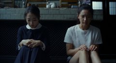 The-Silenced-2015-stills-30