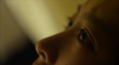 The-Silenced-2015-stills-31