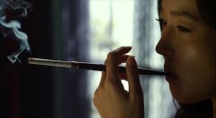 The-Silenced-2015-stills-32