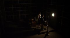 The-Silenced-2015-stills-33