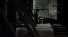 The-Silenced-2015-stills-35