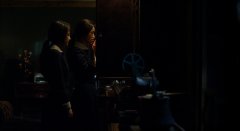 The-Silenced-2015-stills-37