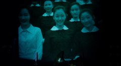 The-Silenced-2015-stills-38