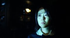 The-Silenced-2015-stills-39