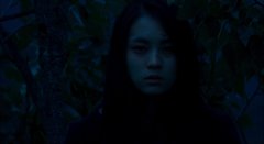 The-Silenced-2015-stills-40