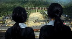 The-Silenced-2015-stills-41