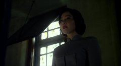 The-Silenced-2015-stills-43