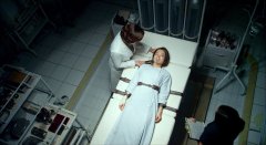 The-Silenced-2015-stills-44