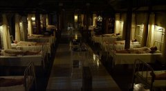 The-Silenced-2015-stills-45