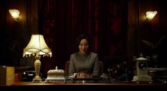 The-Silenced-2015-stills-46