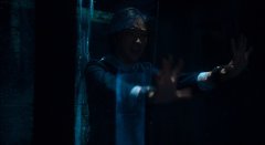 The-Silenced-2015-stills-47