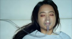 The-Silenced-2015-stills-48