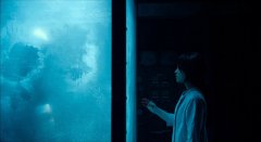 The-Silenced-2015-stills-49