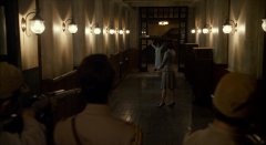 The-Silenced-2015-stills-51