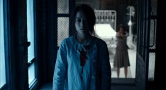 The-Silenced-2015-stills-52