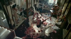 The-Silenced-2015-stills-53