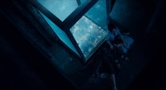 The-Silenced-2015-stills-54