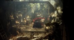 The-Silenced-2015-stills-55