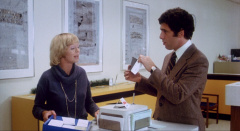 The-Silent-Partner-1978-stills-01